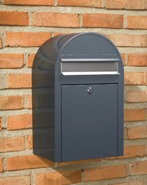 Afbeelding - https-www-ez-catalog-nl-Asset-52a053b2eb64462b9ec5b5407d466517-ImageFullSize-classic-live-001-jpg